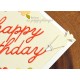 Poppystamps 1310 - Cake Frosting Bags