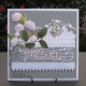 Poppystamps 1422 - Hampstead Stem