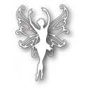 https://uau.bg/13242-22562-thickbox/poppystamps-1836-poised-faerie.jpg