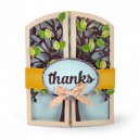 https://uau.bg/13260-22663-thickbox/sizzix-661394-gatefold-card-tree.jpg