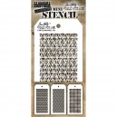 https://uau.bg/13280-22824-thickbox/tim-holtz-mini-layered-stencil-mts027-set-27.jpg