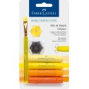 https://uau.bg/13306-22870-thickbox/faber-castell-fc-121801-gelatos-clear-stamp-set-yellow.jpg