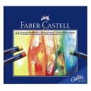 https://uau.bg/13310-22874-thickbox/faber-castell-fc-127024-oil-pastels-24-pcs.jpg