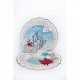 Marianne Design CR1411 - Seashell XL
