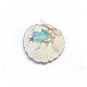 Marianne Design CR1411 - Seashell XL
