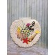 Marianne Design CR1411 - Seashell XL