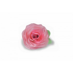 Sizzix 661379 - Peony