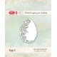 Craft and You CW002 - Egg 2