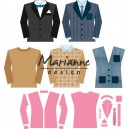 https://uau.bg/13478-23112-thickbox/marianne-design-col1434-men-s-wardrobe.jpg