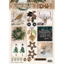 https://uau.bg/13635-23734-thickbox/studiolight-easyww583-a4-woodland-winter.jpg