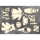 https://uau.bg/13687-23881-thickbox/fabrika-decoru-fdch-094-for-girl.jpg