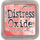 Tim Holtz TDO55778 Distress Oxides - Abandoned Coral