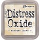 Tim Holtz TDO55792 Distress Oxides - Antique Linen