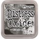 Tim Holtz TDO55815 Distress Oxides - Black Soot