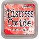 Tim Holtz TDO55860 Distress Oxides - Candied Apple