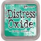 Tim Holtz TDO56041 Distress Oxides - Lucky Clover
