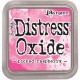 Tim Holtz TDO56126 Distress Oxides - Picked Raspberry