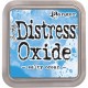 Tim Holtz TDO56171 Distress Oxides - Salty Ocean