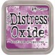 Tim Holtz TDO56195 Distress Oxides - Seedless Preserves