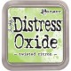Tim Holtz TDO56294 Distress Oxides - Twisted Citron