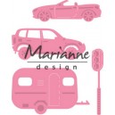 https://uau.bg/13751-23959-thickbox/marianne-design-col1435-village-decoration-set-cars.jpg