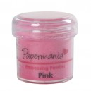 https://uau.bg/13786-24017-thickbox/papermania-pma-4021001-embossing-powder-pink.jpg