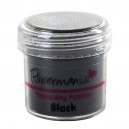 https://uau.bg/13787-24018-thickbox/papermania-pma-4021006-embossing-powder-black.jpg