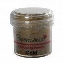https://uau.bg/13788-24019-thickbox/papermania-pma-4021007-embossing-powder-gold.jpg
