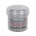 https://uau.bg/13791-24022-thickbox/papermania-pma-4021011-embossing-powder-super-fine-silver.jpg