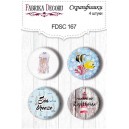 https://uau.bg/13817-24063-thickbox/fabrika-decoru-fdsc-167-flair-buttons-set-167.jpg