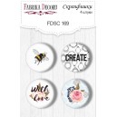 https://uau.bg/13819-24065-thickbox/fabrika-decoru-fdsc-169-flair-buttons-set-169.jpg