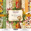 https://uau.bg/13823-24105-thickbox/fabrika-decoru-fdsp-01035-12-x12-botany-autumn.jpg