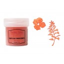 https://uau.bg/13867-24212-thickbox/fabrika-decoru-fdpe-12-embossing-powder-orange.jpg