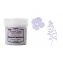 https://uau.bg/13870-24215-thickbox/fabrika-decoru-fdpe-16-embossing-powder-with-glitter-delicate-lilac.jpg