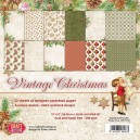 https://uau.bg/13884-24250-thickbox/craft-and-you-cps-vc30-vintage-christmas.jpg