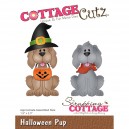 https://uau.bg/13893-24274-thickbox/cottage-cutz-cc380-halloween-pup.jpg