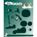 https://uau.bg/13919-24323-thickbox/by-lene-bld1008-snowmen-in-snowfight.jpg