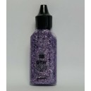 https://uau.bg/14085-24672-thickbox/craftemotions-118577-0014-glitter-glue-lavender.jpg