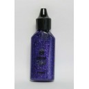 https://uau.bg/14087-24675-thickbox/craftemotions-118577-0013-glitter-glue-violet.jpg