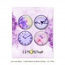 https://uau.bg/14131-24740-thickbox/lemoncraft-ld-vs01-violet-silence-buttons-badges.jpg