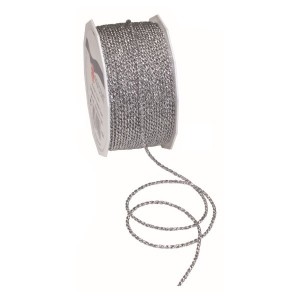 Панделка - Loire - 04 - 631