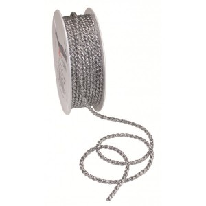 Панделка - Loire - 06 - 631