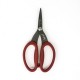 Tonic Studios 102E Tim Holtz 7' - Titanium Shears