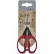 Tonic Studios 816E Tim Holtz 5' - Titanium Shears