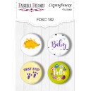 https://uau.bg/14220-25088-thickbox/fabrika-decoru-fdsc-182-flair-buttons-set-182.jpg