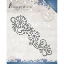 https://uau.bg/14247-25146-thickbox/find-it-trading-add10123-amy-design-vintage-winter-snowflake-swirl-border.jpg