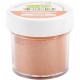 Lawn Fawn LF1540 Embossing Powder - Rose Gold