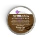 Prima Marketing AAMW 64023 Metallique Wax - Bronze Age