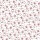 Fabrika Decoru FDSP-01041 12'x12' - Tender Orchid