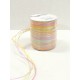 Raffia Multicolour 136 - 027
